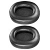 for Turtle Beach 2Pcs Earpads Cushion Ear Pads for Turtle