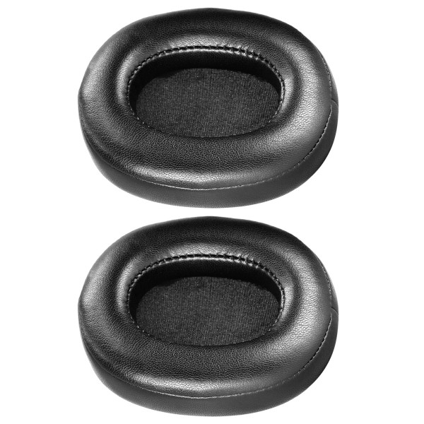 for Turtle Beach 2Pcs Earpads Cushion Ear Pads for Turtle