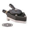 ZHENGHE New Fuel Pump for Johnson Evinrude Outboard 25-140HP Engines