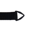 Stop. Fitness – Agility Ladder 4 m with Carrying Bag