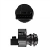 Caltric Ignition Switch fits Can-am Outlander 400 / Outlander MAX
