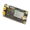 AM 020 LoRa HAT SX1268 Board 433MHz 470MHz 868MHz 915MHz