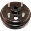 Performance Plus Carts Brake Drum for EZGO Marathon & TXT