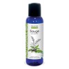 PROPOS'NATURE Hydrolat - Salvia certificato Biologico, 100 ml, 1 unità