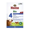 Holle Demeter Follow-on Milk 4, 0.6 kg
