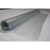 VViViD Gloss Paint Protection Film 12 Inch x 10 Feet