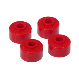 Prothane 25-43010 Red Steering Damper Bushing Kit