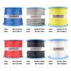 Kanirope® Dyneema Rope PRO 2.5 mm 100 m Yellow 12-Way