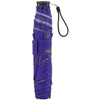 Skater UBUO50-A Sanrio Lightweight Folding Umbrella, 19.7 inches (50 cm),