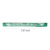 Resulzon 10 Rolls Mugwort Rolls Pure Moxa Rolls for Mild