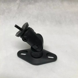 Bose Wall Mount brackets For Bose Cinemate Series II