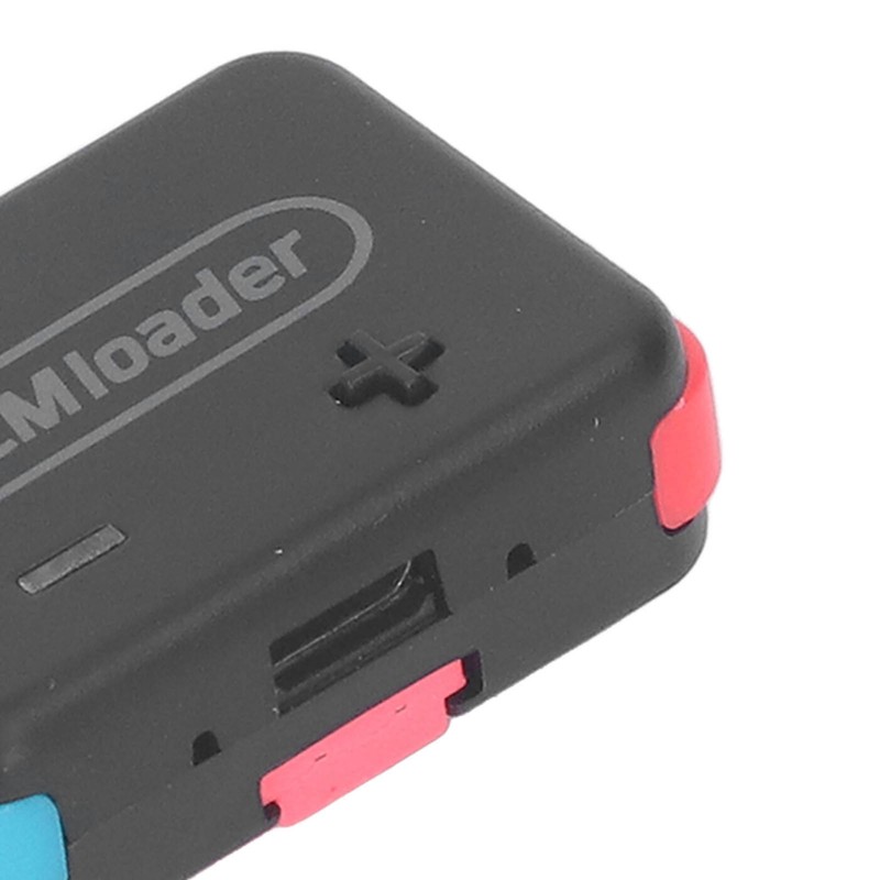 RCM Jig RCM Clip Tool Short Connector for Recovery Mode