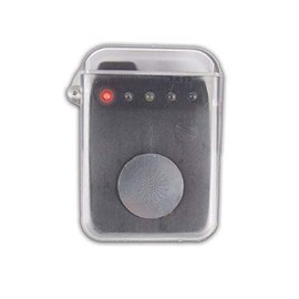 Gardner Tackle Att Cube
