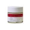 ADVANCED REJUVENATING CONCEPTS Clinical Dermabuff Microcrystal Exfoliant, Texture Smoothing Facial