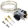 New Upgrade 988284 800382 Temperature Control Kit 077B6856,077B Series,Compatible with