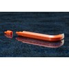 Hexa Gear MT005R Parts Remover, Total Length: Approx. 3.1 inches
