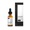 NIOD Modulating Glucosides Serum 30ml,a concentrated formula that targets signs