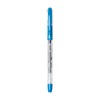BIC Gel-ocity Smooth Stick Gel Pens, Fine Point, 0.5mm, Assorted