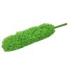 Grip Jumbo Telescopic Microfiber Duster - Extendable 21" to 44"