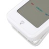 Digital Thermometer Hygrometer Professional High Accuracy Clear Display Indoor Thermometer