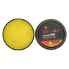 Emergency Candle 36 Hour 3 Wick Long Lasting Beeswax Survival