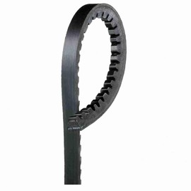 Gates XL Alternator Accessory Drive Belt compatible with Polaris Brutus HD 2013-2014