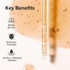 Revive Serum : Ginseng + Snail Mucin