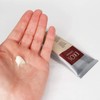 Natura EKOS Crema para Manos de Castaña Kit de 3