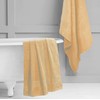 Textile Do Extra Large Super Jumbo Bath Sheet Towel 100%