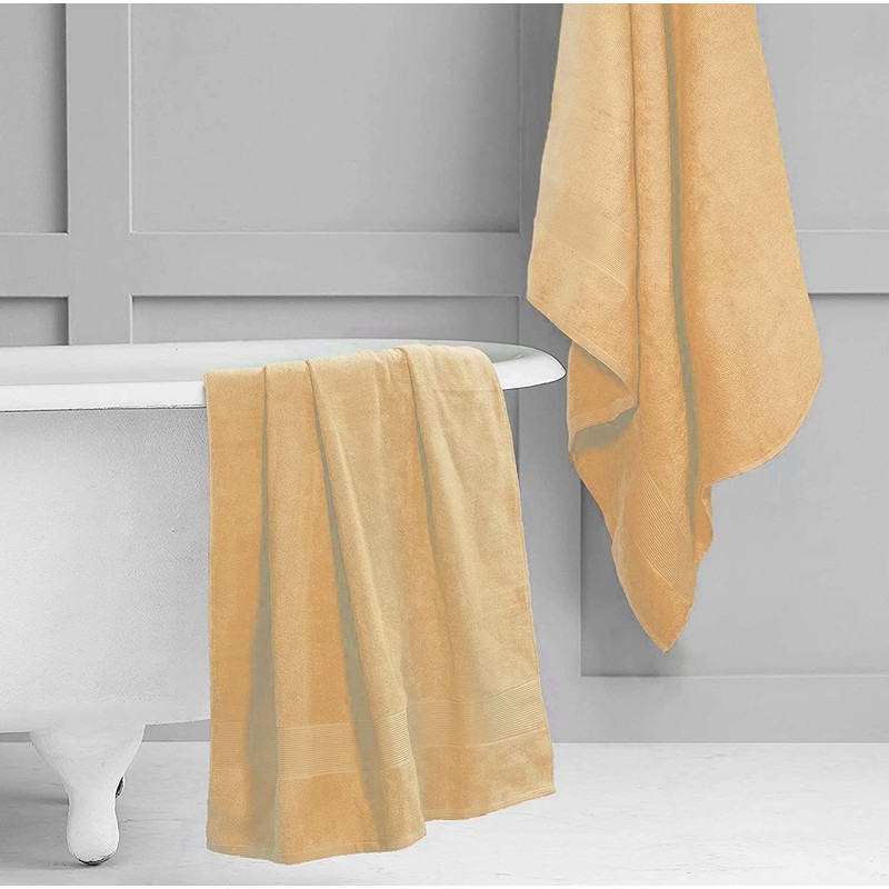 Textile Do Extra Large Super Jumbo Bath Sheet Towel 100%