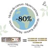 Hem Jasmine Incense Sticks - 1 Pack of 100g (80-90