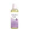 Caronlab Hydro2Oil Relaxation Scented Massage and Body Oil 125ml