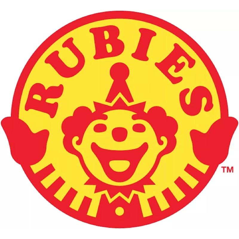 Rubies Arabian Mantle Headpiece accessories sheikh man scarf headpiece head