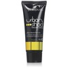 SCRUPLES - Urban Shock - Color Craze - Intense hair