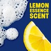Dawn Powerwash Lemon Dish Spray, Dish Soap Starter Kit, 16