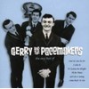 Very Best of by GERRY & THE PACEMAKERS [['audioCD']]