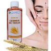 Aceite De Germen De Trigo Para Cara Rostro Piel 65ml