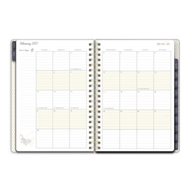 Wausau Heavy Duty Paper, 96 Brightness, 28 lb, 8.5 x 11 Inches, Bright White, 500 Sheets (92906)