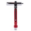 Prime8 Premium Skate Tools #1 Red Ratchet Tool