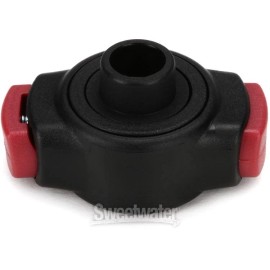 Tama Quick Set Cymbal Mate 4-Pack