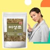 300g domestic Houttuynia cordata / 국내산 어성초 300g