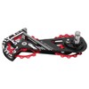 MEROCA R8000 Series Bike Oversized Rear Derailleur Pulley Wheel System