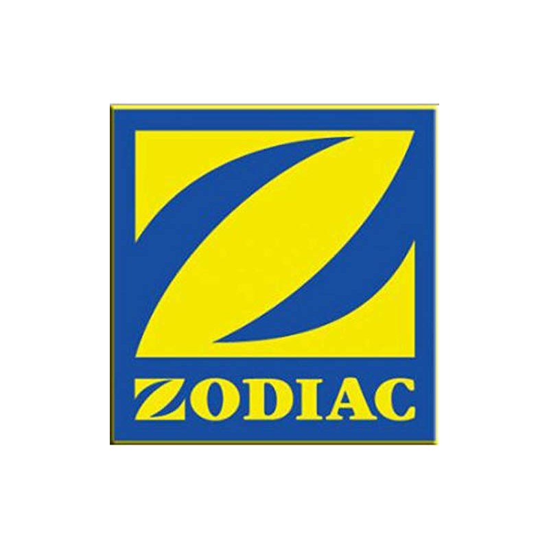 Jandy Laars Lite2 LJ Pool Heater Pro Series Replacement Igniter