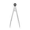 Oxo Good Grips Mini Tongs