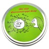 IBU 800 Can Quasselstrippe-Stop, Nerve Food, Relaxation Gift, Fun Gift