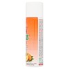 Blue Magic NA222 Pure Citrus Air Freshener Orange - 4