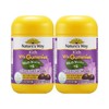 Natures Way 리뉴얼 60구미 키즈 멀티비타민 2개 Renewal 60 Gummies Kids Multivitamin 2 Pack