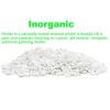Viagrow 4 Cu. Ft. Perlite , Green for house propagation