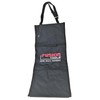 Fusion Tools Fusion Tools Large Salon Stylist Wheeled Tote Bag