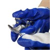 Scientific Glass Tubing Cutter,Glass Plastic Tubing Tube Pipe Cutter Cutting